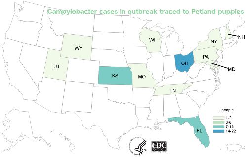 Petland-campylobacter-outbreak-map-10-03-17.jpg