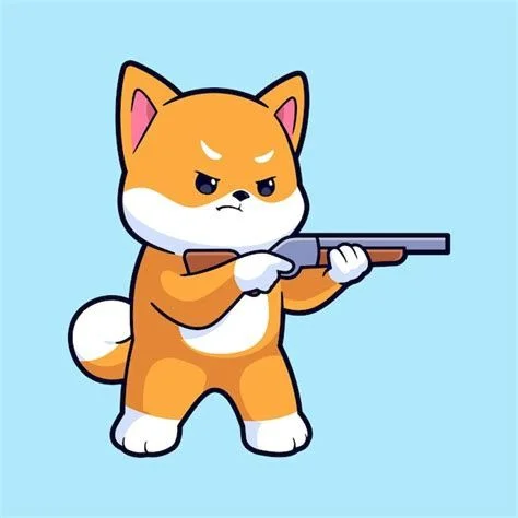 1748368186043.webp