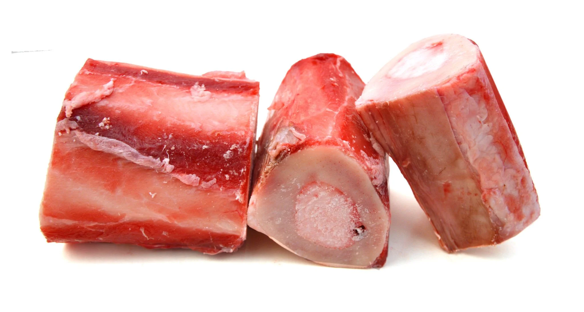 203753C0-A611-4799-9780-DDD05851BEB5.webp