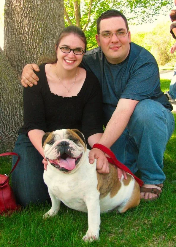 brutus for gift.webp