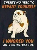 Bulldogs 29.webp