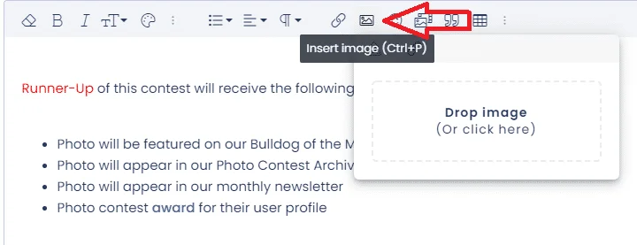 EBN add media.webp