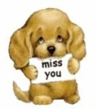 mssyou-032.webp