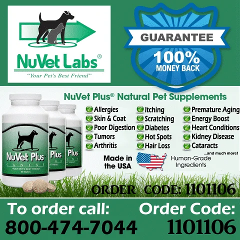 Nuvet-dog-vitamins copy 60percent_zps37tvmkds.png