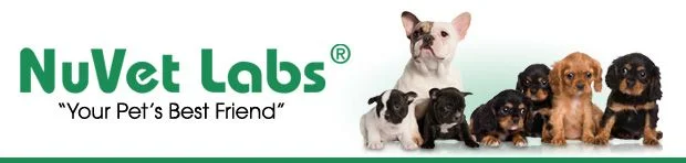 nuvetlabs.webp
