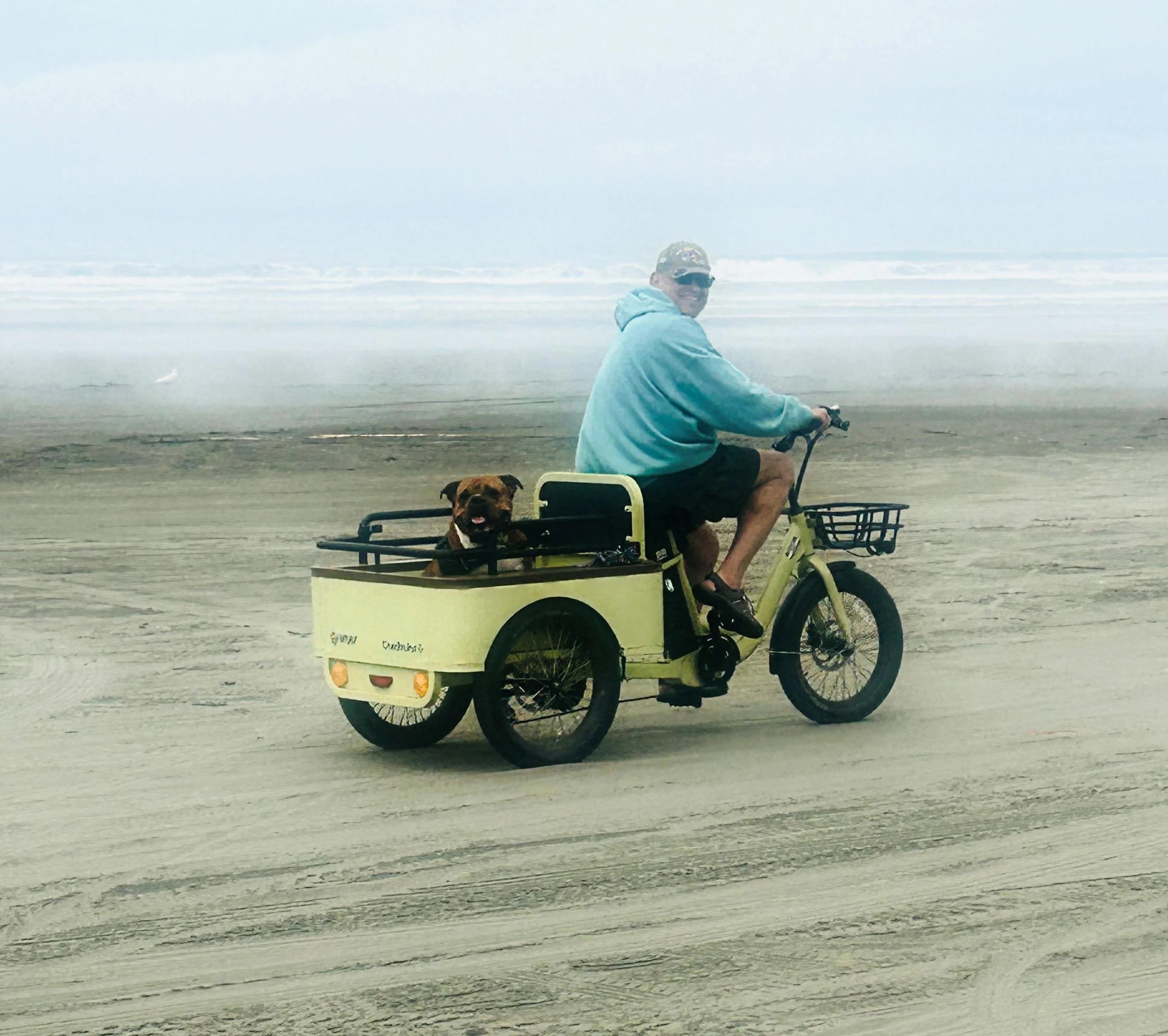 Riding on the beach.webp