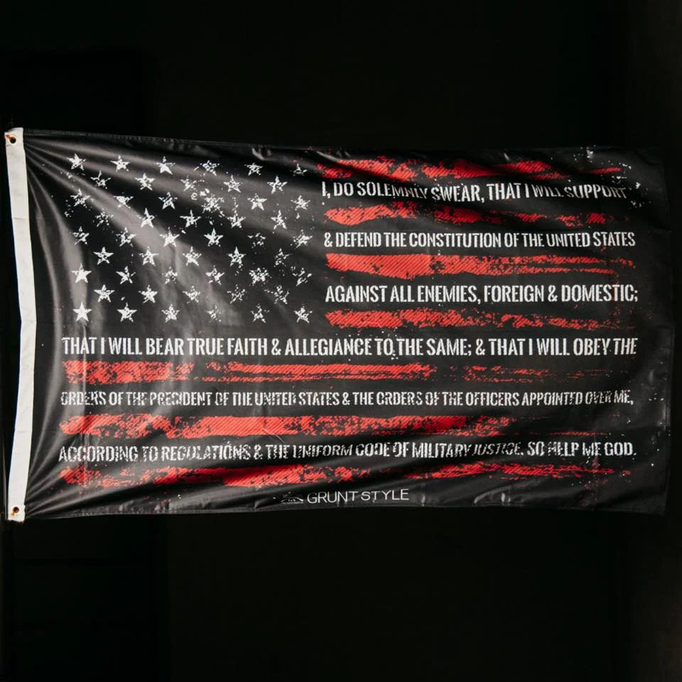 Support and defend.webp