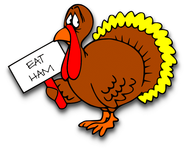 Turkey Clip Art.png