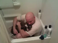 Bathtime.webp