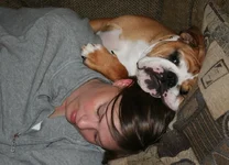 vegas and mom 900k.webp
