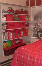 raphaels room 2.webp