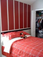 raphaels room.webp