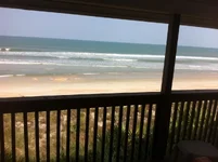 beach1.webp beach1.webp
