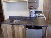 IMG_20110121_123249.jpg