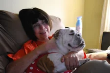 Polkadot Gracie 084.webp