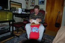 Gracie101410 023.webp