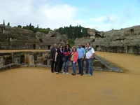 foto[1].webp