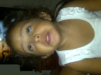 Zeus@.webp Zeus@.webp