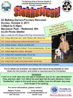 slobberfest 2011.webp