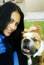mama&butler.webp