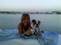 Me and Wilson 5-11.webp