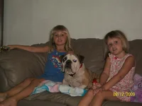 100_0811.webp