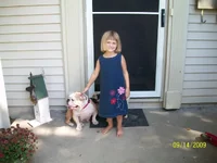 100_0842.webp
