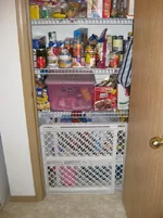 IMG_3406 500k.webp