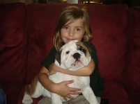 kenzie and tbn.webp