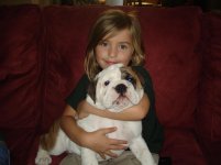 kenzie and tbn.jpg kenzie and tbn.jpg