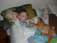 DSCF0596.webp