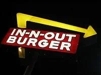 in&out.webp