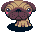 bull.gif