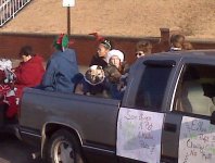 Christmas parade 009.jpg