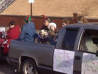 Christmas parade 009.webp