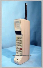southwestern_bell_motorola_brick_cell_phone_web.webp