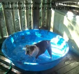 HotTub.webp