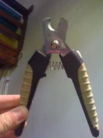 iphone 008.webp