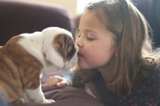 hailey and lexo.jpg hailey and lexo.jpg