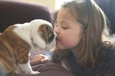 hailey and lexo.webp
