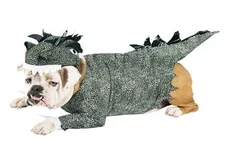 Dragon.webp Dragon.webp