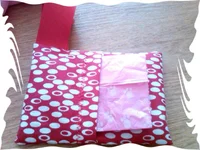 leash bag1.webp leash bag1.webp