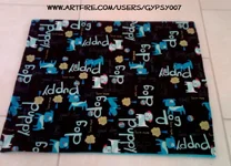 014.webp 014.webp