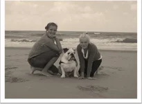 L&V.webp