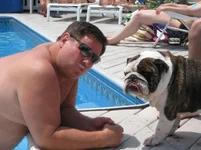 Charlie and Dad.webp