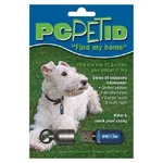 pcpetid.webp