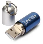 pcpetid2.webp