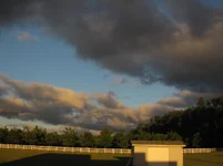 more clouds 003.webp