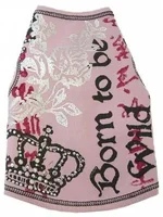 born_to_be_wild_pink.webp