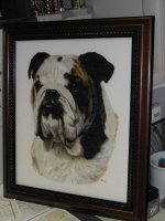 IMG_0054.jpg